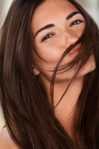 vertical-gallery-4