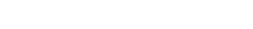 Hair on Earth Logo